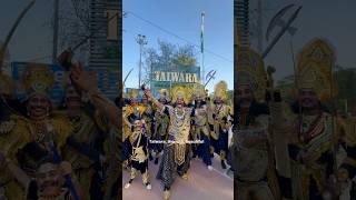 Viral Ravan video 🔥 ravan ravanstatus trending talwarathecitybeautiful07 [upl. by O'Brien]