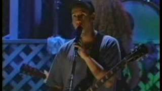 Adam Sandler  Live on HBO  1996 Halloween [upl. by Wein]