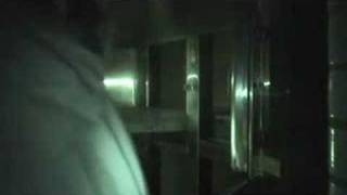 Journey through Overbrook Mental Hospital in NJ [upl. by Arutnev592]