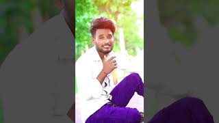 याद  Yaad  Ritesh Pandey  Lyrical Video Song  Bhojpuri New Sad Song  Ritesh Pandey Sad Song [upl. by Hope]