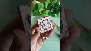 How to make your packaging ✨unique ✨ ExcelBlades [upl. by Eldwin232]