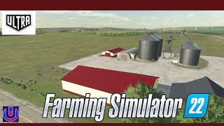 fs22 stream to day [upl. by Daveda991]