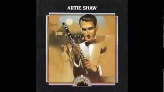 Artie Shaw  Vilia January 17 1939 [upl. by Lennod]