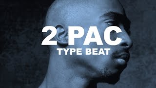 Inspring Piano Rap Instrumental2pac x Notorious BIG Type Beat  Changes Prod Mikespro 2015 [upl. by Blanchard947]