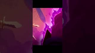 The Mageseeker  A League of Legends Story shorts game [upl. by Ulah]