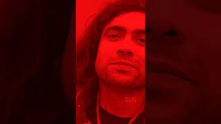 Shaukan  a sweet escape 🔥 vibes jubinnautiyal welovejubinnautiyal welovejubin [upl. by Cupo]