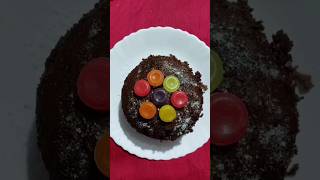 Poppins Chocolate Cake cake Chocolate delicious poppins foodart viral shorts [upl. by Duck]