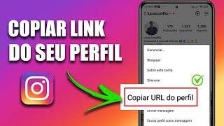 RESOLVIDO Feed do Instagram não carrega não aparece não atualiza e fica todo pretobranco [upl. by Eiuqnimod]