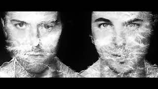 Axwell Λ Ingrosso  Something new  Cinematic Edit [upl. by Recor]