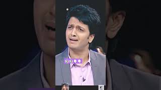 comedy funny kapilsharmashow memes bollywood meme fun jokes video  viral video  viral [upl. by Moitoso]