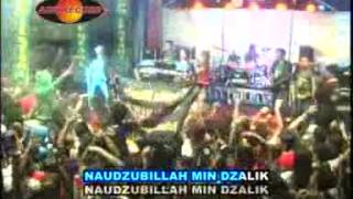 Eny Sagita  Prei Oplosan  Dangdut Official Music Video [upl. by Aicnom]