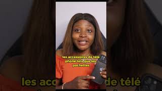 PRODUITS GAGNANT a acheter sur Alibaba 100 de benefice [upl. by Ledah]