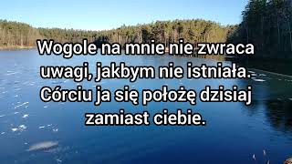 Czytelnik najlepsze śmieszne kawały dowcipy żarty humor suchary [upl. by Naujled]