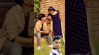 Teri man ki Bahu banungi 🤣 funny love [upl. by Aeet]