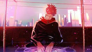 Jujutsu Kaisen Opening Remix 『Eve Kaikai Kitan』 [upl. by Eiggem443]