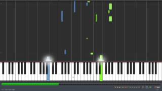 River flows in you  Yiruma Concert VersionCello Version Tutorial [upl. by Nosle733]