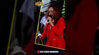 Tarling Jeger dangdut tarling irnajaya [upl. by Alet905]