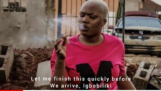 AKALAMAGBO  JANKARIWO Latest Yoruba Movie 2021 Drama Starring Bukunmi OluwashinaIbrahim Yekini [upl. by Amelia393]