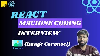 React Coding Interview Questions  React JS Interview  React JS machine coding round [upl. by Dugan]