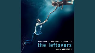 The Leftovers quotPerfect Strangersquot Theme Opening Sequence on HBO Nothings Gonna Stop Me Now [upl. by Triley204]