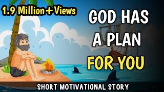 God Has a Plan for Your Life  Andrew Wommack  Session 1  Vision Conference [upl. by Lavona]