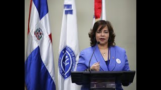 Yokasta Guzmán dice quotno han sido nada agradablequot las visitas a la PGR [upl. by Leland]