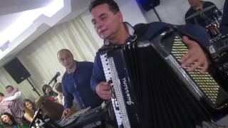 Bioritam Band  Kolo 24122016FONTANA VRANJE [upl. by Zimmermann]