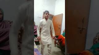 Pee ke Shankar ji ki booti viralvideo viralshorts [upl. by Notled]