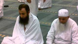 Molana Tariq jameel Topic dil ka sakoon 2 [upl. by Nyleahs]