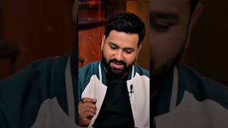 JIT KA SWAD😂  Kapil Sharma show cricket rohitsharma viratkohli youtubeshorts [upl. by Claretta]