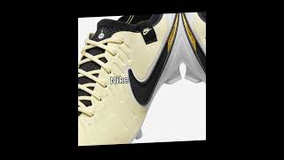 Nike or nike pro nike shoes nikepro pink nikepros slideshow sneakers tiktok [upl. by Lahcear]