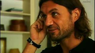 Maldini Pt 1 [upl. by Rothschild]