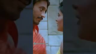 birugali movie song Hoovina banadanthe [upl. by Ahselak596]