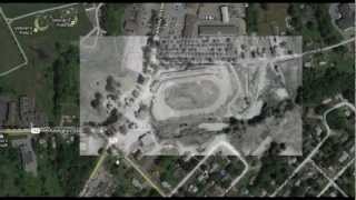 Dracut Speedway Overlay [upl. by Naor553]