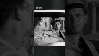 Barney Fife Public Servant theandygriffithshow donknotts [upl. by Nwahc]