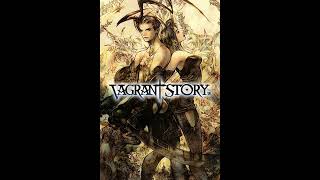 Vagrant Story  Remembrance [upl. by Sadoc]