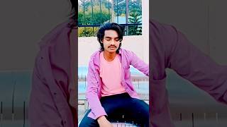 बचपन में लिखी कहानी मेरीshortsvideo attitude shortsvideo youtubeshorts aftabofficial [upl. by Yarahs748]