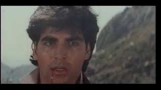 Akshay kumar best action scene fight all akkians like share and subscribe my channel [upl. by Theona]