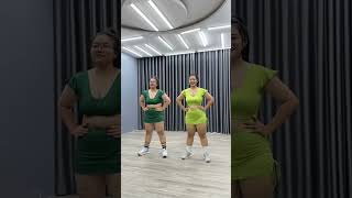 Exercícios para perder barriga 🔥 shorts [upl. by Nolly]