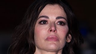 The Untold Truth Of Nigella Lawson [upl. by Yerffoj137]