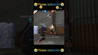 😜SOOR TAAL COMPITITION😜freefireindia funnycomedy shortsvideoviral [upl. by Sternlight]