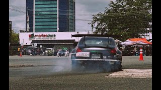 CHILLANDO GOMA EN HATO REY [upl. by Sonny]