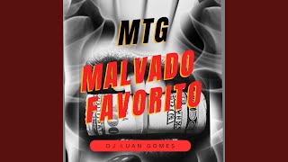 MALVADO FAVORITO [upl. by Zollie]