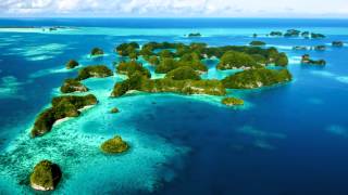 MICRONESIA ISLANDS [upl. by Doll]