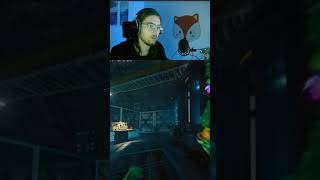 der 4armige Talahon  cudldreamyfox on Twitch [upl. by Mainis]