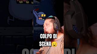 Colpo di scena clips gaming shorts viralvideo [upl. by Erida]