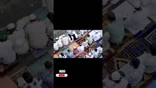 🍁🌹💫🤲Subah Se Uth Ke padh Le Namaz 1511Islamictrending short video❤✨ subscribe subscribers [upl. by Auoz]