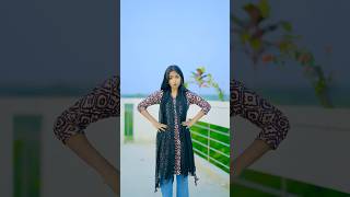 Moner Kotha Jodi Mukhe Na Bolte Paro palligramtv love mita shortvideo trending reelsvideo [upl. by Ttocs]