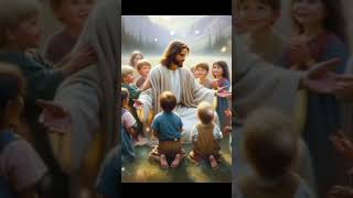 Jesus songs🎵tamil John Jebaraj songs 🎶 😍 whatsapp status jesus god love prayer song viralvideo [upl. by Ariana]