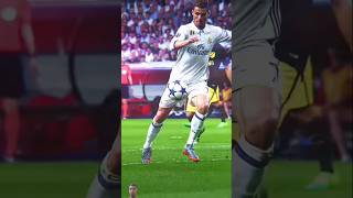 cr7 football [upl. by Placia622]